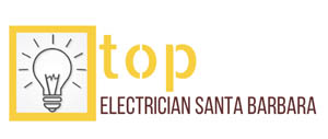 TOP Electrician Santa Barbara